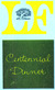 1961 centennial dinner_tiny